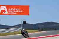 May-2024;motorbikes;no-limits;peter-wileman-photography;portimao;portugal;trackday-digital-images